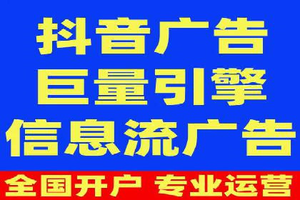 搜索引擎营销（SEM）专员的挑战与机遇